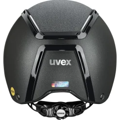 Uvex Exxeed Starshine MIPS Riding Helmets