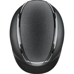 Uvex Exxeed Starshine Riding Helmets