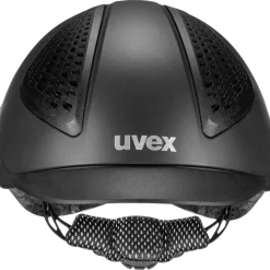Uvex Exxential II