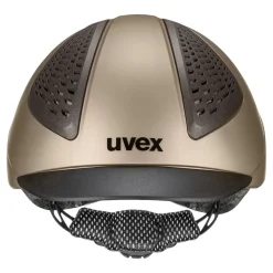 Uvex Exxential II