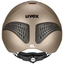 Uvex Exxential II