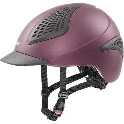 Uvex Exxential II