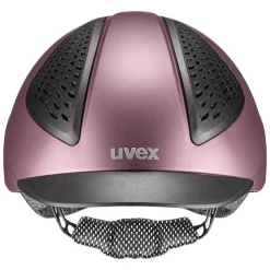Uvex Exxential II
