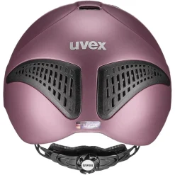 Uvex Exxential II