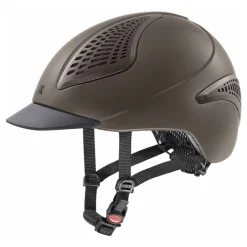 Uvex Exxential II