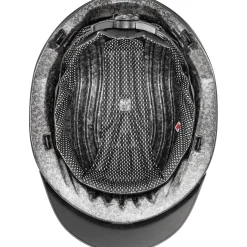 Uvex Exxential II
