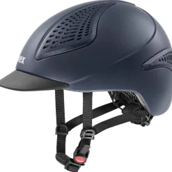 Uvex Exxential II