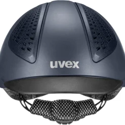 Uvex Exxential II