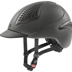 Uvex Exxential II