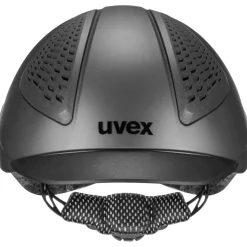 Uvex Exxential II