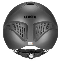 Uvex Exxential II