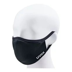 Uvex Face Mask