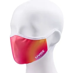Uvex Face Mask