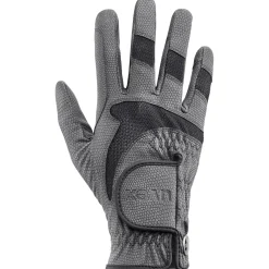 Uvex I-Performance 2 Riding Gloves