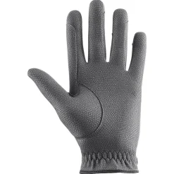 Uvex I-Performance 2 Riding Gloves