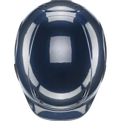 Uvex Kidoxx Shiny Riding Helmets