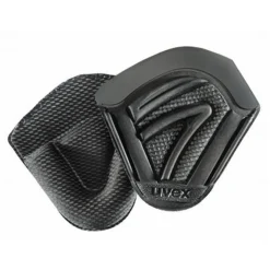 Uvex Perfexxion II Winter Ears