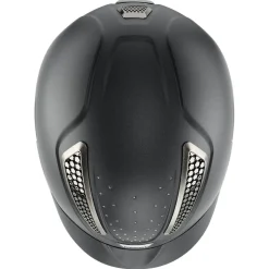 Uvex Perfexxion III Grace Riding Helmets