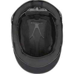 Uvex Perfexxion III Grace Riding Helmets