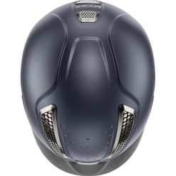 Uvex Perfexxion III Grace Riding Helmets
