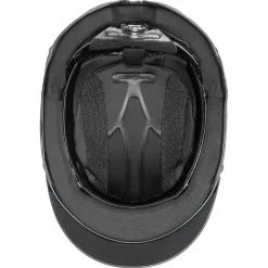 Uvex Perfexxion III Grace Riding Helmets