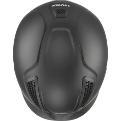 Uvex Perfexxion III Riding Helmets