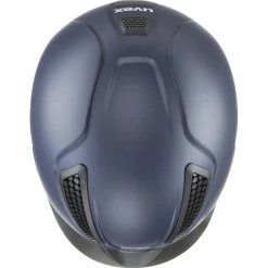 Uvex Perfexxion III Riding Helmets
