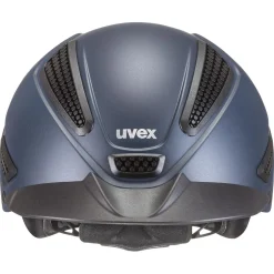 Uvex Perfexxion III Riding Helmets
