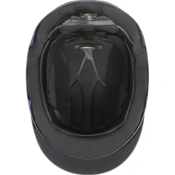 Uvex Perfexxion III Riding Helmets