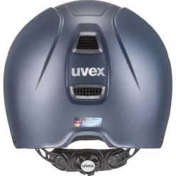 Uvex Perfexxion III Riding Helmets