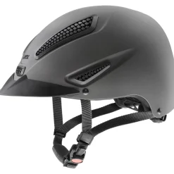 Uvex Perfexxion III Riding Helmets