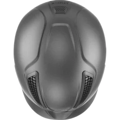 Uvex Perfexxion III Riding Helmets