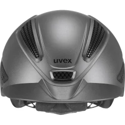 Uvex Perfexxion III Riding Helmets