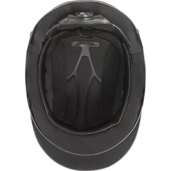 Uvex Perfexxion III Riding Helmets