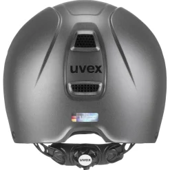 Uvex Perfexxion III Riding Helmets
