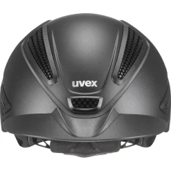 Uvex Perfexxion III Riding Helmets