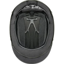 Uvex Perfexxion III Riding Helmets