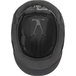 Uvex Perfexxion III Riding Helmets