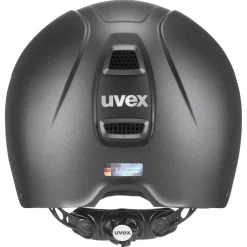Uvex Perfexxion III Riding Helmets