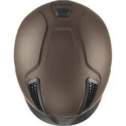 Uvex Perfexxion III Riding Helmets