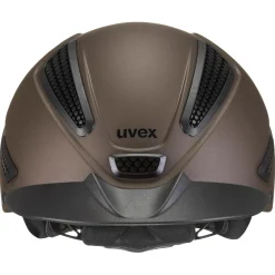 Uvex Perfexxion III Riding Helmets