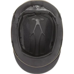 Uvex Perfexxion III Riding Helmets