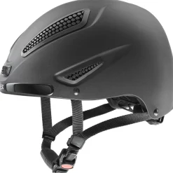 Uvex Perfexxion III XC Riding Helmets
