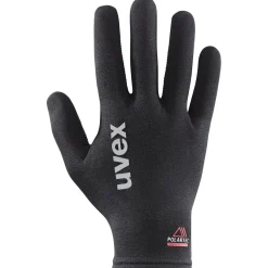 Uvex Polarixx Riding Gloves