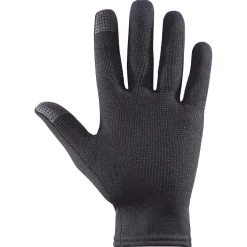 Uvex Polarixx Riding Gloves