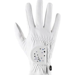 Uvex Sportstyle Diamond Riding Gloves
