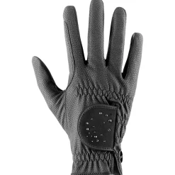 Uvex Sportstyle Diamond Riding Gloves
