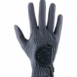 Uvex Sportstyle Diamond Riding Gloves