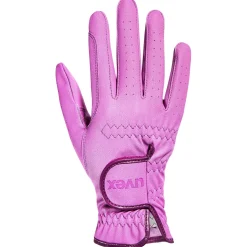 Uvex Sportstyle Kid Riding Gloves