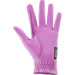 Uvex Sportstyle Kid Riding Gloves